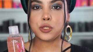 تونر گل رز بیوآکوا