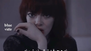 میکس کروئلا-استلا || سیا || دیزنی || nevr give oh no