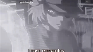 میکس خفن انیمه tashy mama || انیمه لیست || براینر || evry rait