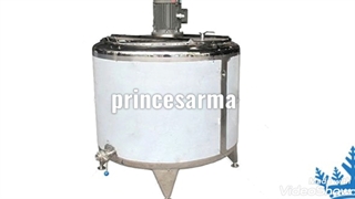 کره گیر صنعتی