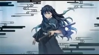 تیزر فصل سوم انیمه شیطان کش یا تیغه شیطان