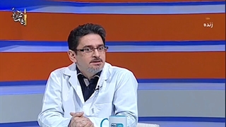 پوسیدگی دندان باعث مراجعه به دندانپزشک می شود؟