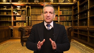 مباحث مهمه سرقفلی تا تبدیل به شرقفلی نشه؟ حتما ببینید (#وکیل_ملکی #وکیل_سرقفلی #حق_سرقفلی گروه وکلای حکمت با مدیریت داود چشمی)