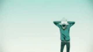 اندینگ‌ انیمه futsal boys