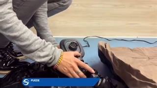 قیمت مبل بادی اینتکس