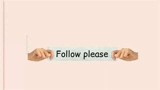 #آپدیت بلک پینک نیوز برید کپ