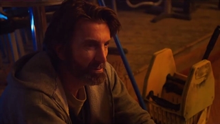 دانلود فیلم تد کاف Ted K 2021