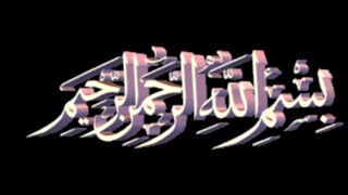 کارگر مظلوم