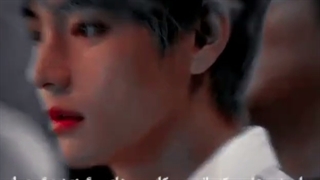 Please Stay Alive.......:)