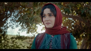 دانلود قسمت اول 1 سریال جیران