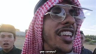 این چه زهر ماریه-_-