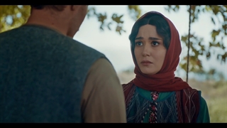 دانلود سریال جیران - قسمت ۱ اول با لینک مستقیم