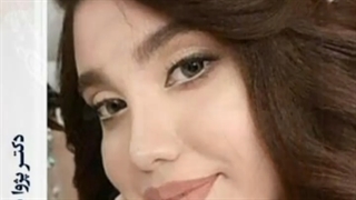 نتیجه جراحی زیبایی بینی