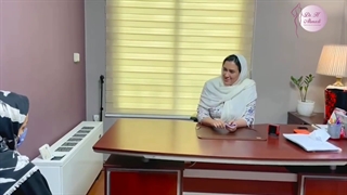 انجام تخصصی پکیج زیبایی زنان توسط دکتر حبیبه احمدی