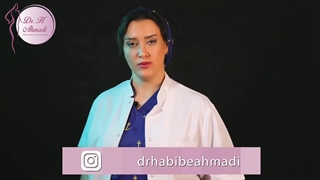 آیا کرونا روی رابطه جنسی تاثیر دارد؟