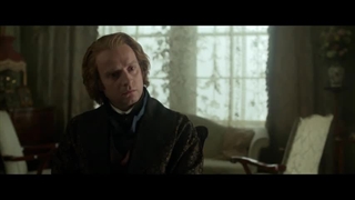 سریال گذر کارناوال فصل اول قسمت 5 با دوبله فارسی Carnival Row 2019