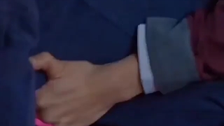 زیبایی حقیقی