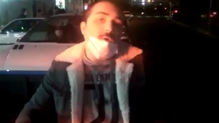 پمپ بنزین سیار 24 ساعته 02148287 تهران، کرج و سایر شهرها