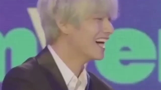 فقط. ته ته لاورم