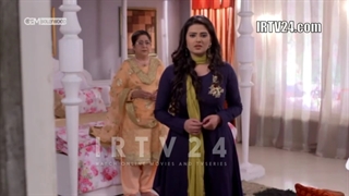 قسمت 145 به عشق تو سوگند دوبله فارسی