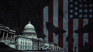 مستند | سمفونی جنگ نوین - نفوذ اقتصادی