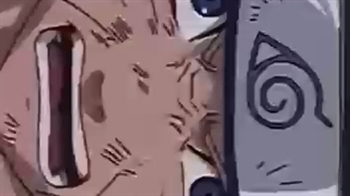 چقدر زود گذشت(:  NAROTO♡