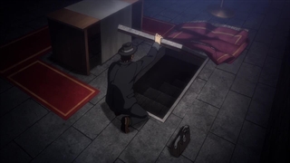 حمله به تایتان_فصل4_قسمت20 دوبله فارسی