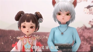 انیمه جدید 2022