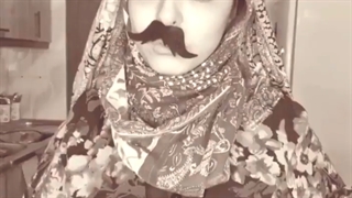 تفاوت قدیم/جدید/فالو=فالو/خخ/طنز/خنده دار