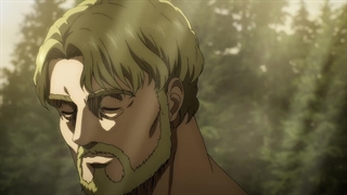 حمله به تایتان_فصل4_قسمت17 دوبله فارسی