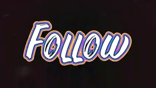 دنبال=دنبال