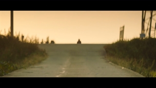 قسمت سوم بولگاسال : ارواح جاودان 2021