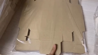 معرفی جعبه کشویی