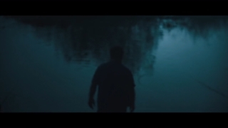 قسمت پنجم بولگاسال : ارواح جاودان 2021