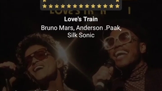 Story های امروز کیم نامجون