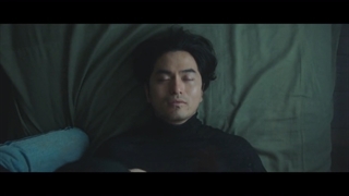 قسمت ششم بولگاسال : ارواح جاودان 2021