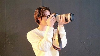 عکس های منتشر شده از صفحه شخصی اینستاگرام Kim Seokjin