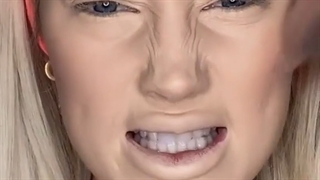 باز هم این لیدی|: