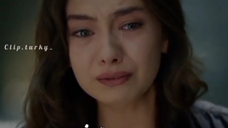 کلیپ ترکی / کلیپ غمگین