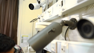 دهکده جهانی دانش و مهارت