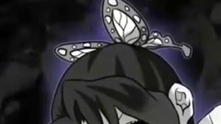 کلیپ خفن از هاشیراها کپ مهم