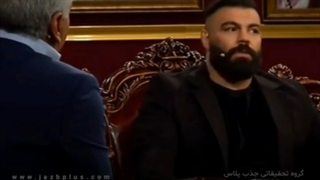 بهترین شب زندگی من