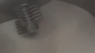 خرید دستگاه گرانول ساز