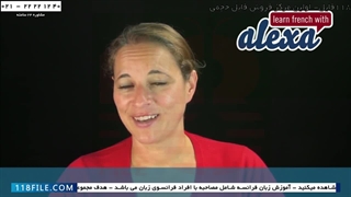 آموزش زبان فرانسه-مکالمه زبان فرانسه-زبان فرانسوی-اعداد فرانسوی