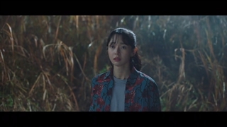 قسمت دهم بولگاسال : ارواح جاودان 2021