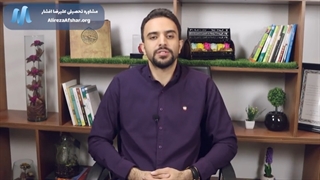 قبولی در دانشگاه فرهنگیان از طریق کدام رشته راحت تر است؟