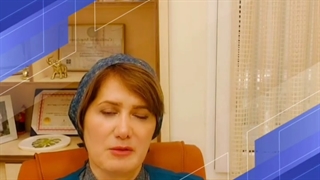 لابیاپلاستی