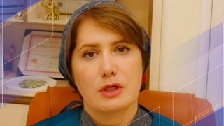 لابیا مینور بزرگ به چه لابیایی گفته میشه؟