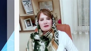 آی یو دی (IUD)
