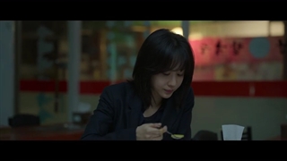 قسمت 2 سریال گرید با زیرنویس آنلاین (Grid) با بازی سو کانگ جون - kdrama.series.ir